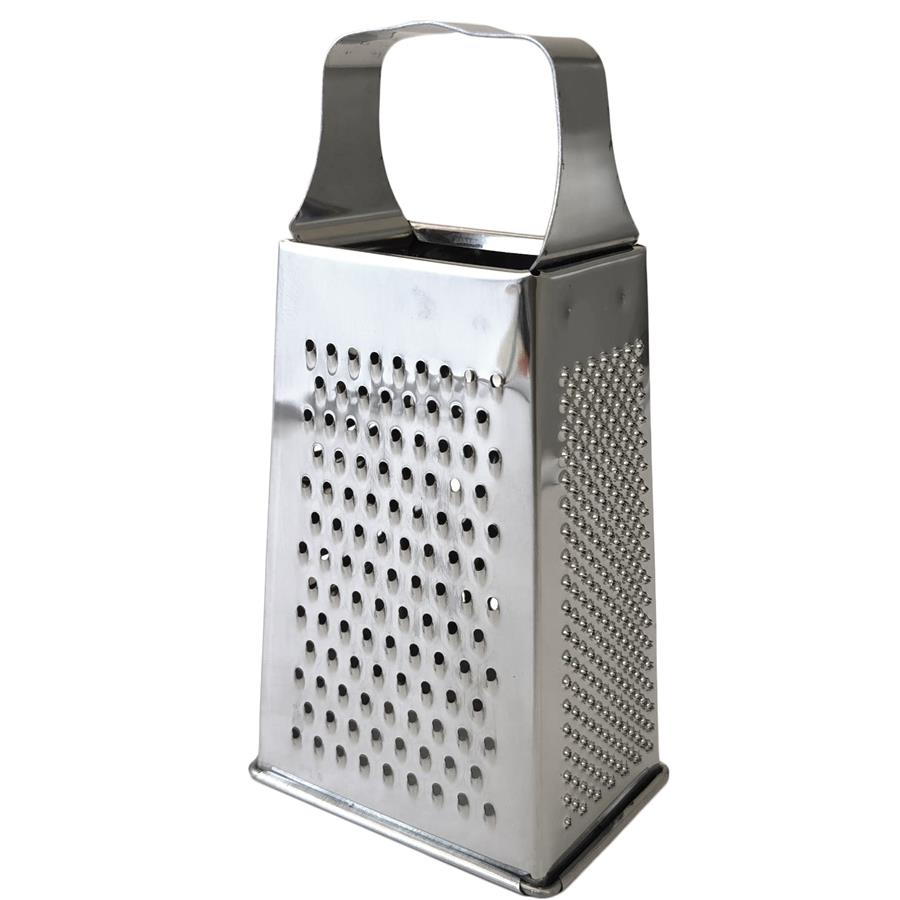 7cf4cf35742bcc262c2968a0ffde7dd7.jpg Tarka czterostronna MARGO 8,8x6,3x17,9cm/OD2477 - obrazek 1