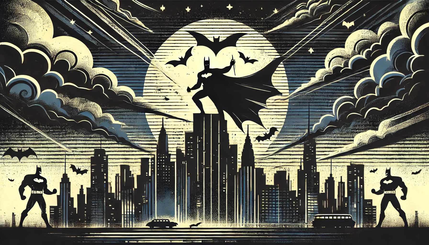 bat-jak-batman