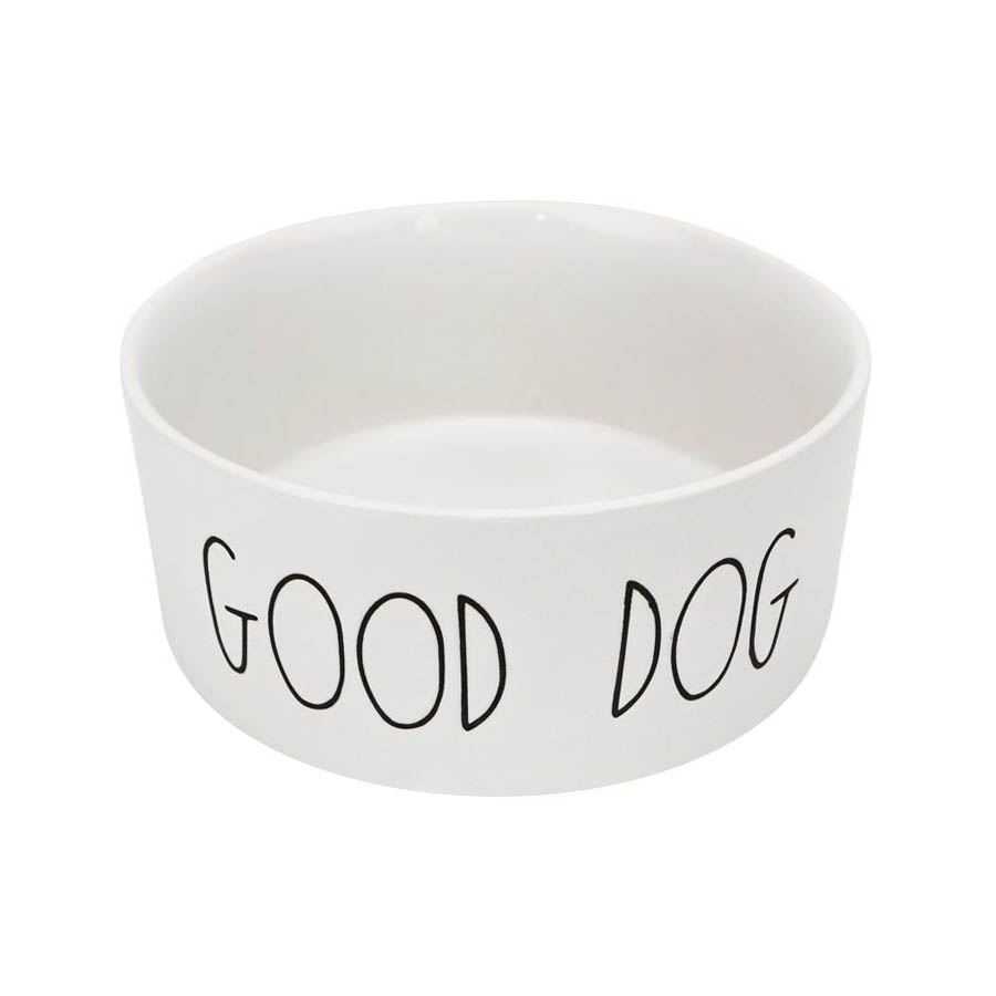 b1ed92cd0891bde81a3feac57f46c076-1.jpg Miska do karmy KARI 15,5x15,5x7cm/OD2444 - obrazek 1