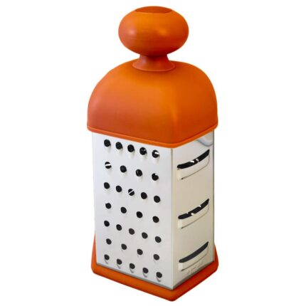 Tarka sześciostronna ODELO INGRID 14,6x11,4x25,4cm 1szt.
