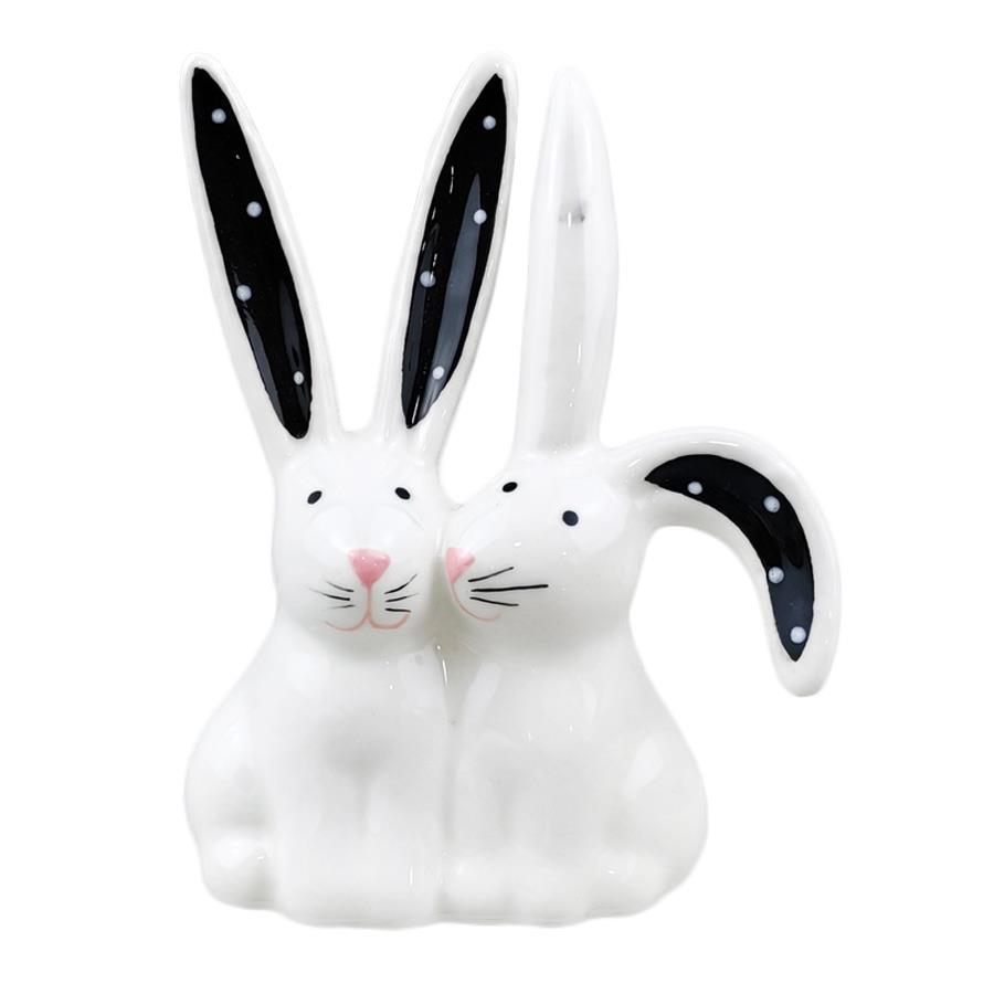 0963a7fe9b7c5bfc9f321277f6ee525c.jpg ZAJĄCZKI ODELO 8X4,5X10CM 1SZT. - obrazek 1