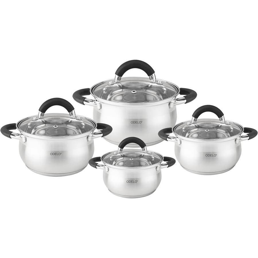 2863f717d85f129179c75ce48c09eca9.jpg GARNKI ODELO 8EL. LIAM 1KPL. - obrazek 1