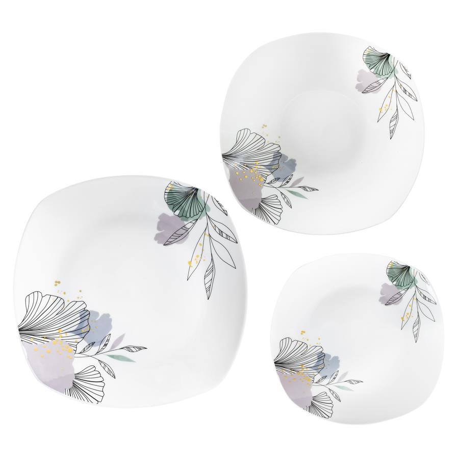 61d67a62ac978f83043397c94aedd662.jpg Komplet obiadowy kw. 18-el REYNA/OD2573 - obrazek 1