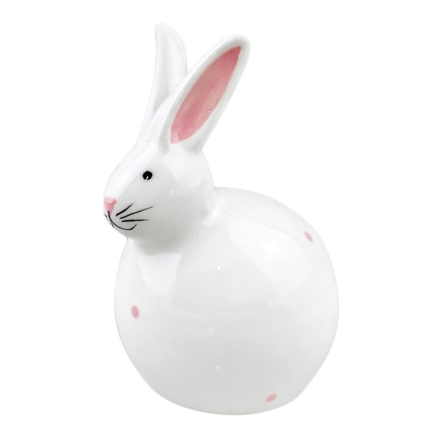 8283b17d478d18573c860fa0fd5fc8ec.jpg ZAJĄC ŚREDNI ODELO 1szt. - obrazek 1