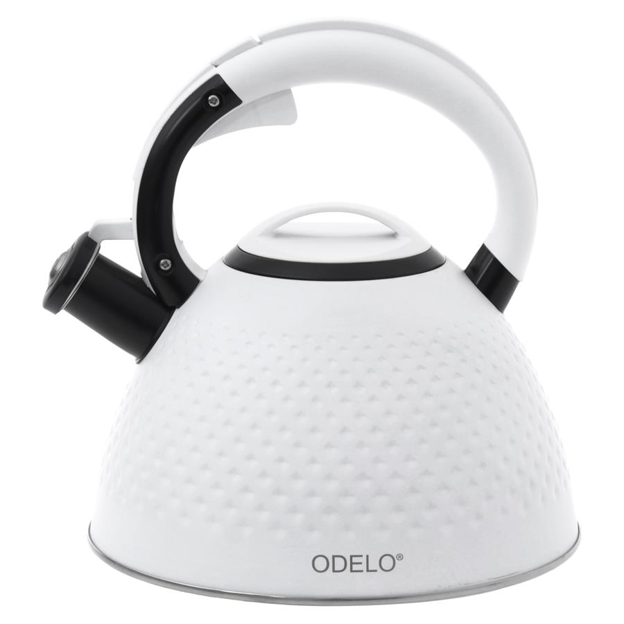 99849cebdcee54582f7ed7be9c419574.jpg CZAJNIK ODELO 3,0L CADEN 1szt. - obrazek 1