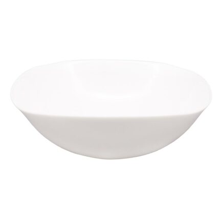 Salaterka ODELO KADEN 19cm 1szt.