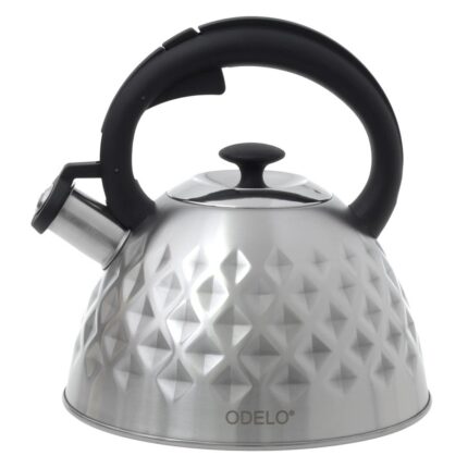 Czajnik ODELO PLACIDO 3,0L 1szt.