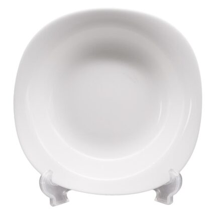 Talerz głęboki ODELO KADEN 22cm 1szt.
