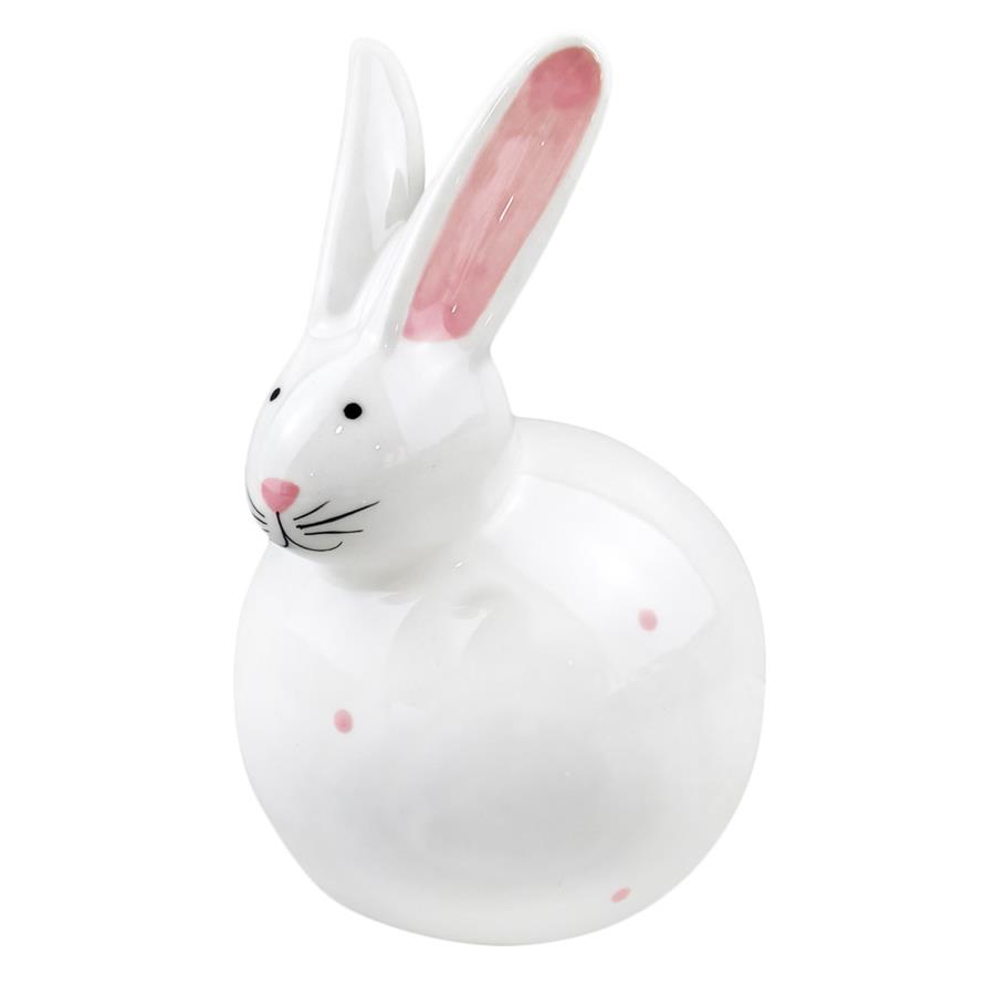 de4c9eb26665497d8561b7aa66c202f0.jpg ZAJĄC DUŻY ODELO 1szt. - obrazek 1