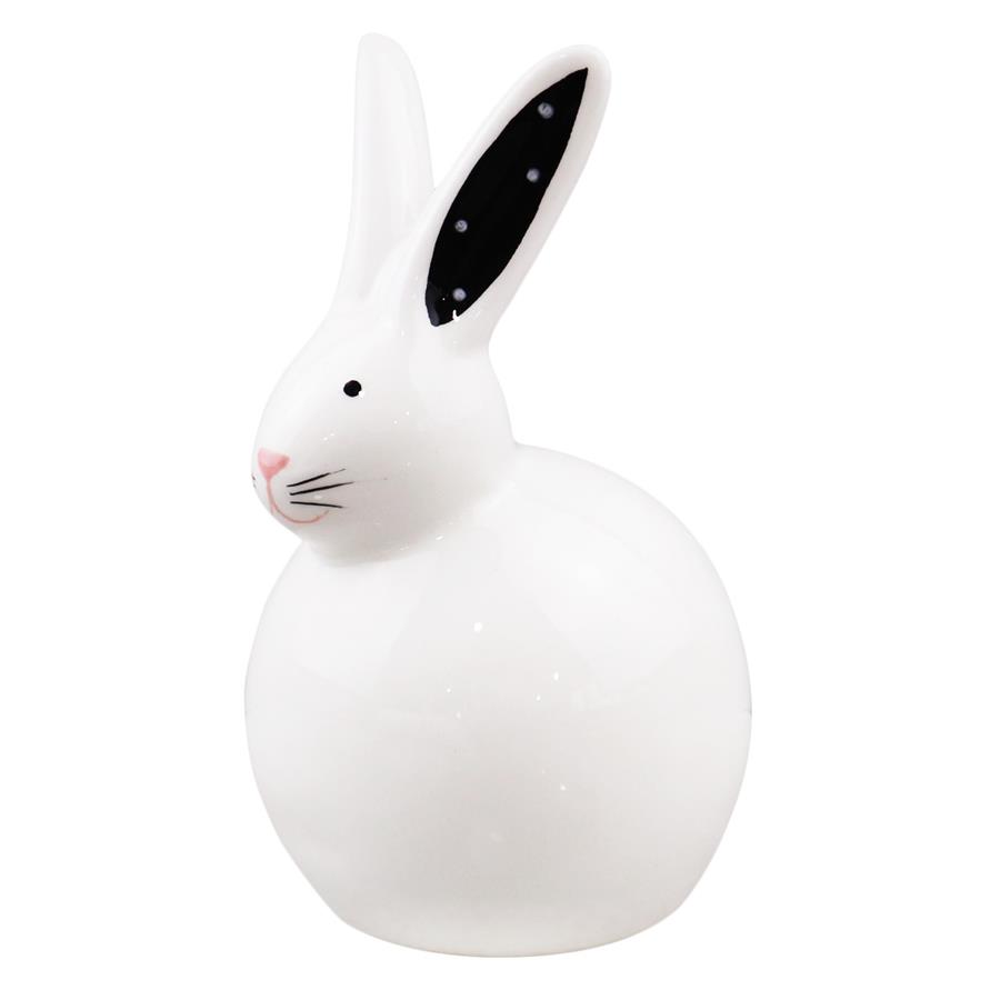 fd1a0a0b0f830b0a799e1d4955e9ce16.jpg ZAJĄC ŚREDNI ODELO 1szt. - obrazek 1