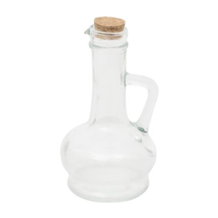 Butelka na olej ODELO DAVINA 250ml 1szt.