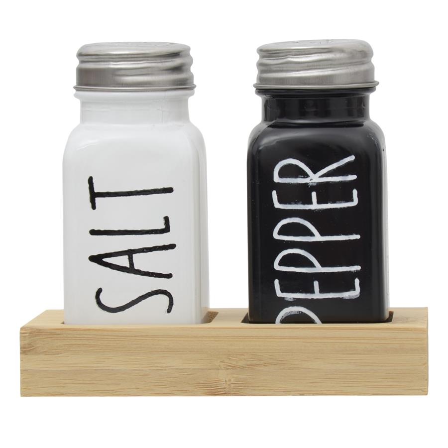 55c8b4bb27176a0e99bfadfd7367ef95.jpg KOMPLET PRZYPRAWNIKÓW 3 ELEMENTOWY ODELO BRAYDEN 80ML ELEGANCKI 1SZT. - obrazek 1