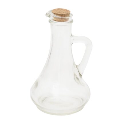 Butelka na olej ODELO MIKAYLA 280ml 1szt.