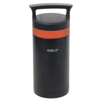Termos obiadowy ODELO BENET 1000ml 1szt.