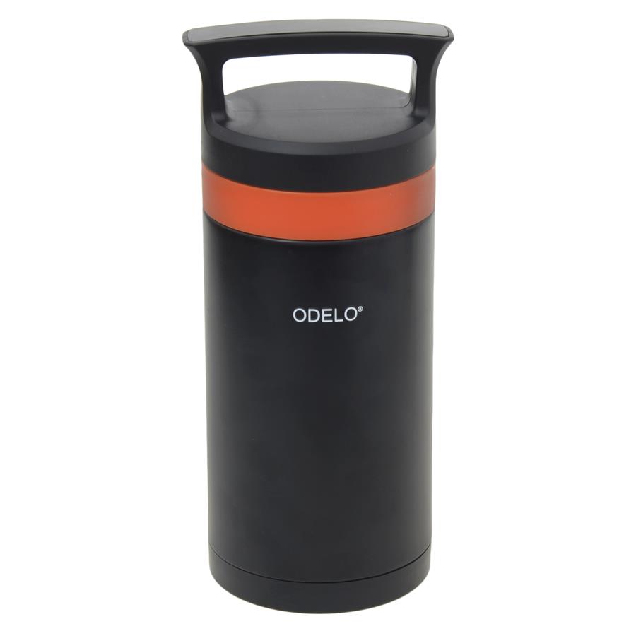 b6cbf6e4030d86deef5d0cb460a95e73.jpg Termos obiadowy BENET 1000ml/ OD2322 - obrazek 1