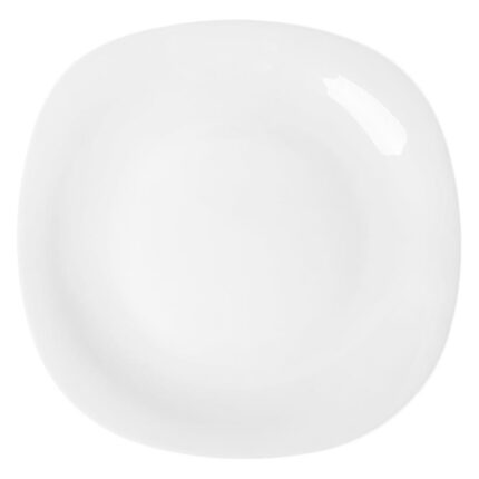 Talerz deserowy ODELO KADEN 22cm 1szt.