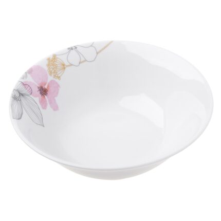 Salaterka ODELO ETIENNE 18cm okrągła