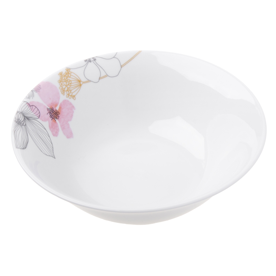 0a0120c60e0c583cddec9b037151360a.jpg SALATERKA ETIENNE ODELO 18CM OKRĄGŁA 1szt. - obrazek 1