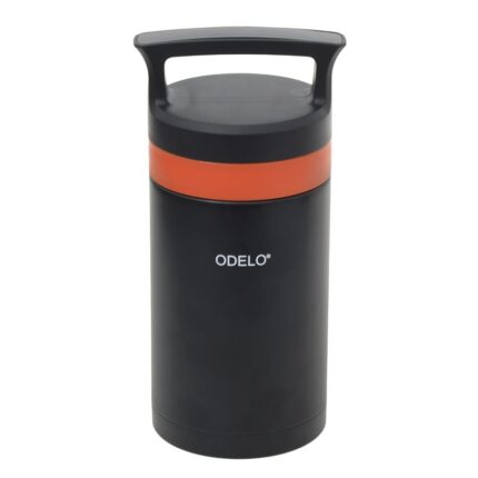 Termos obiadowy ODELO BENET 800ml 1szt.