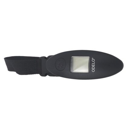 Waga bagażowa ODELO MARLENE 40kg 1xCR2032 1szt.
