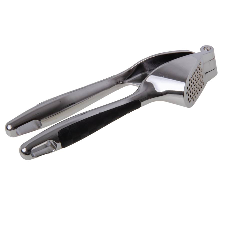 5b9cbc2a2d47866ddffc5a29d1e8372d.jpg WYCIISKACZ DO CZOSNKU ODELO 17,5X6X3,5CM 1szt. - obrazek 1