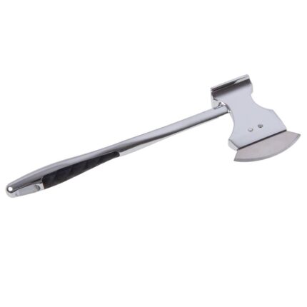 Tłuczek dwustronny do mięsa ODELO ROMI 25x9,3x2cm 1szt.