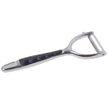 Obierak poziomy ODELO ROMI 16,5x6,2x2cm 1szt.