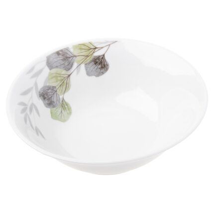 Salaterka ODELO MABEL 18cm okrągła