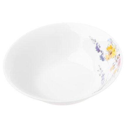 Salaterka ODELO TULYA 18cm okrągła