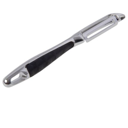 Obierak pionowy ODELO ROMI 17,5x2x2cm 1szt.