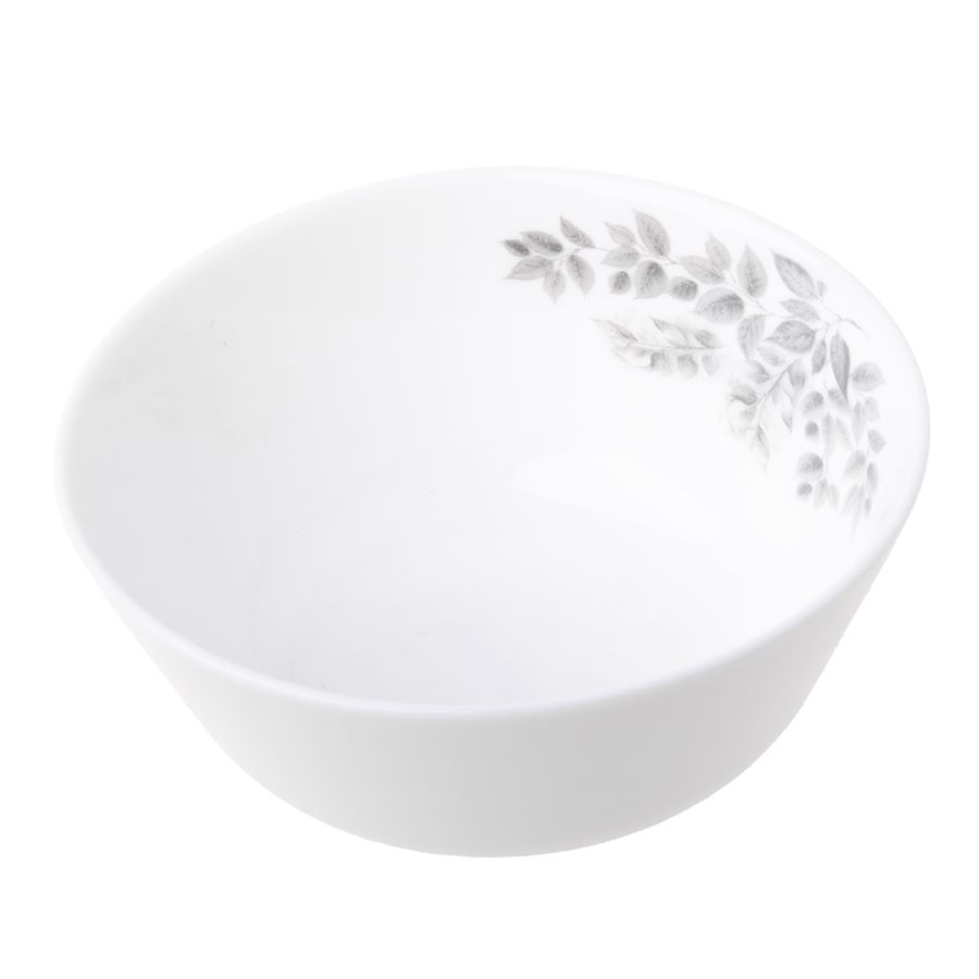 afa813673bd6a01172885c5121e586a4.jpg SALATERKA ESMENE ODELO BOTANIC 11CM WYSOKA JAKOŚĆ, TRWAŁA, ELEGANCKI DESIGN, MIKROFALOWA I ZMYWARKA 1szt. - obrazek 1