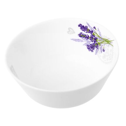 Salaterka ODELO ESMENE Lavender 11cm 1szt.