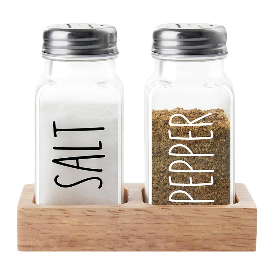 e6834df719819711327d86cdee5902e9.jpg KPL. PRZYPRAWNIKÓW ODELO TRANSP. 80ML 1KPL. - obrazek 1