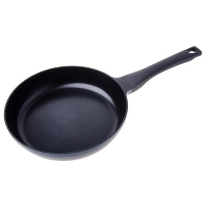 Patelnia HOME DELUX 26cm pow.Greblon 1szt.