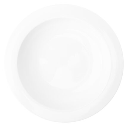 Talerz głęboki HOME DELUX DOMINIC 23cm 1szt.