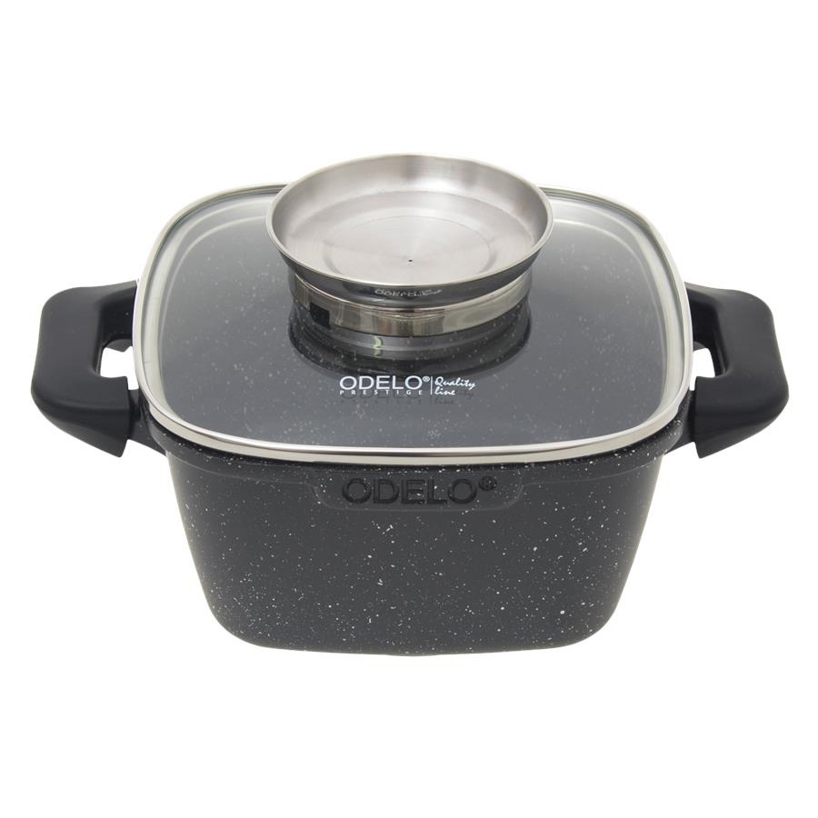 2a38209ea76941162f6e7930e69e01c1.jpg Garnek SEREY kw.16cm wys.9,2cm 1,7L GREBLON/OD2256 - obrazek 1