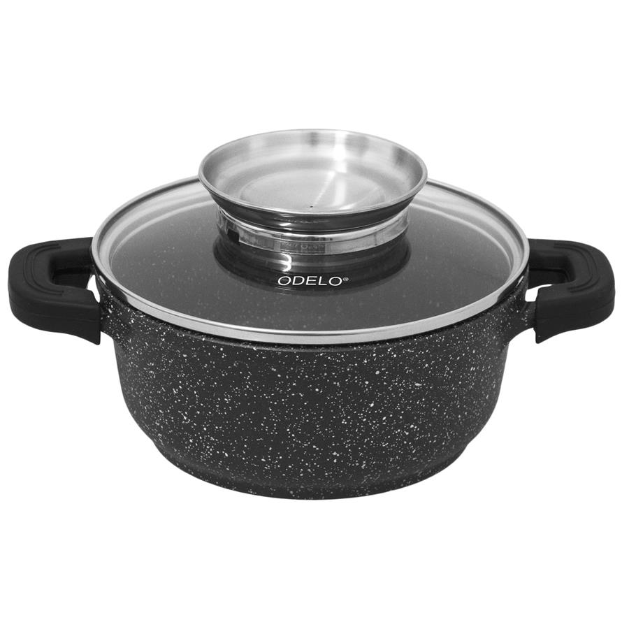 32a8276948d2e725824988c803725acf-1.jpg Garnek greblon okrągły 16cm ESELA ODELO - obrazek 1