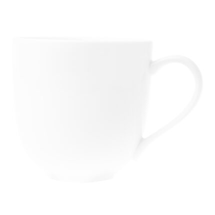 Kubek HOME DELUX NICO 440ml 1szt.