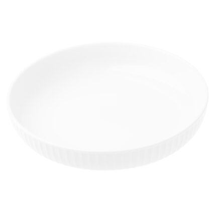Talerz głęboki ALLISTER 21cm 1szt
