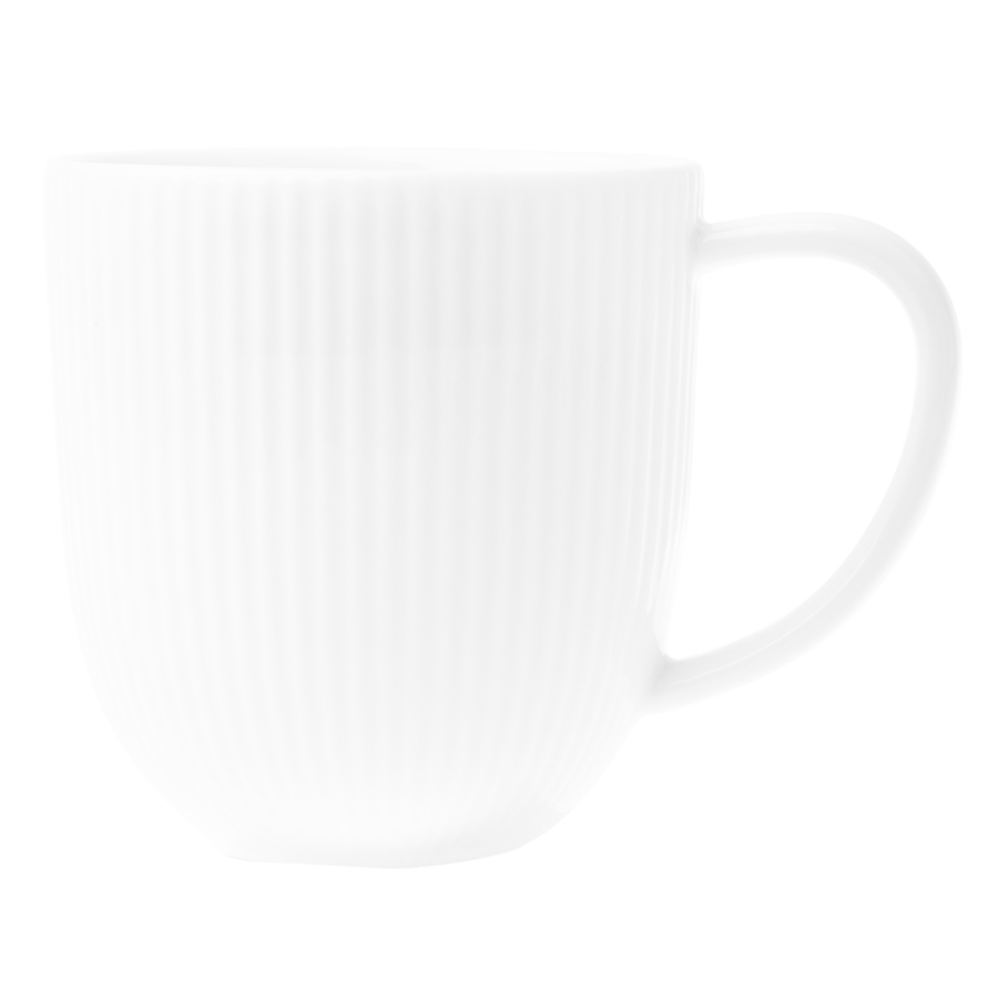 79ae09c2f2c9ce075ceae3e5764b23b4.jpg VENNI KUBEK HOMEDELUX 310ML 1szt. - obrazek 1