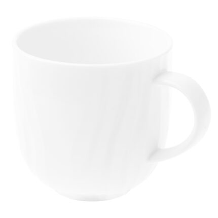 Kubek HOME DELUX ZENO 380ml 1szt.