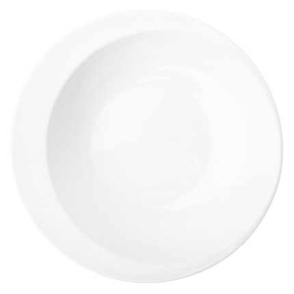 Talerz głęboki HOME DELUX VINCENT 21cm 1szt.