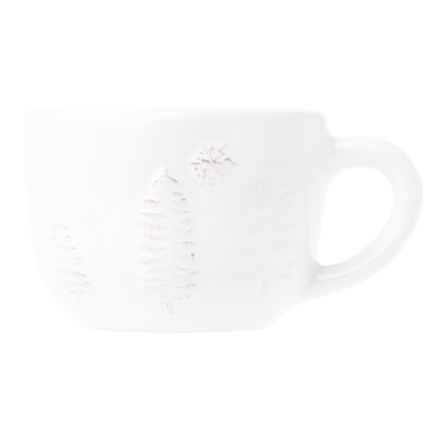 569367abc5431fb0a841a35292560e7b.jpg FANNAR ODELO KUBEK JUMBO ZIMOWY 440 ML, CERAMIKA, WYGODNA RĄCZKA, IDEALNY NA MROŹNE PORANKI 1szt. - obrazek 1