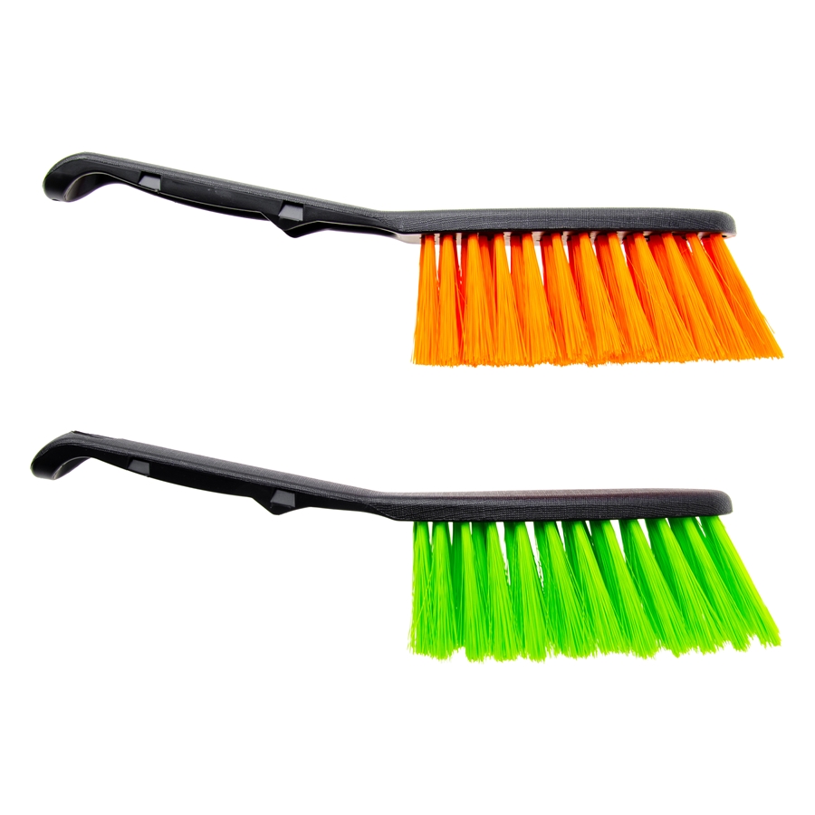 edb435381acd7bbd71575285d41eee6c.jpg Yor.AZUR CLIP Zmiotka mix/060030 - obrazek 1