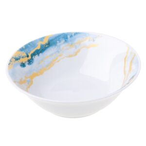 47c6a338fb388a1c2ce7e4ee9d15e1ec