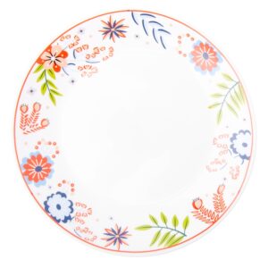 b87bd2f1c57f344a631d5ff1d1b597ba