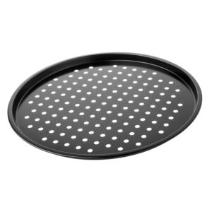 47cc9eb46e71c8b895859364431ec57c