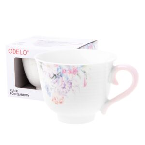 58c0f17e5ff24793ac92976b46794040