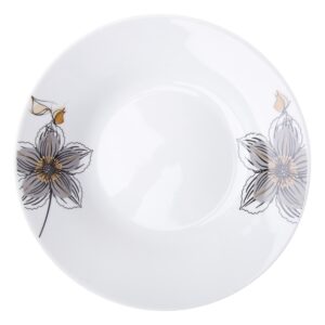 ae34c3a61a06b207727a02cecf8fd194