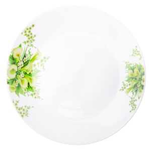 bfe480b665d12f2541f64514af76d83b